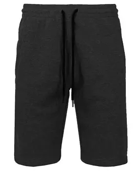 Мужские классические шорты Jogger Lounge Sandia Peak Mountain Co, серый