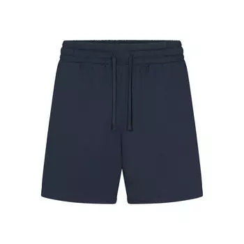 Мужские классические шорты SKIMS Outdoor Jersey, цвет Midnight Blue