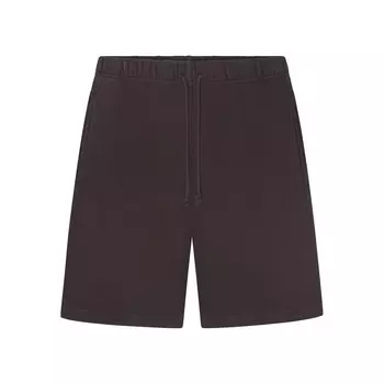 Мужские классические шорты SKIMS Terry, цвет Phoenix