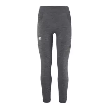 Мужские колготки DRYNAMIC Millet, серый