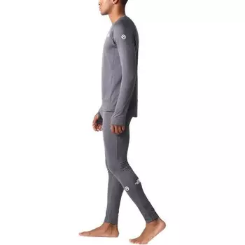 Мужские колготки The North Face
