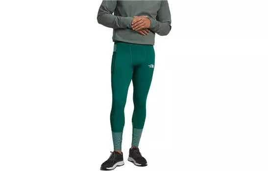 Мужские колготки The North Face
