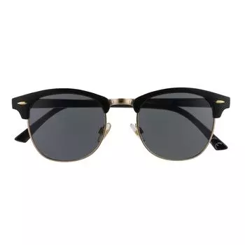 Мужские комбинированные солнцезащитные очки Sonoma Goods For Life 51 мм