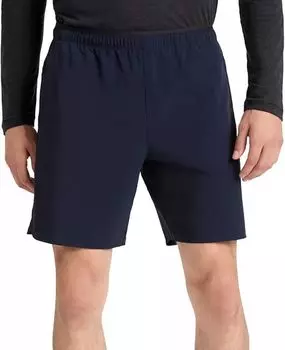 Мужские комфортные шорты Brady на весь день