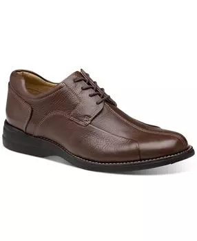Мужские комфортные велосипедные носки Shuler Oxford Johnston & Murphy