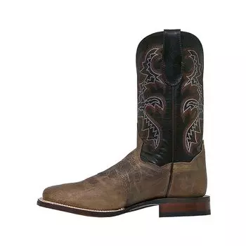 Мужские ковбойские сапоги Dan Post Franklin Nord Trail