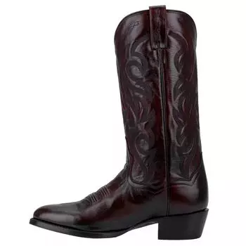 Мужские ковбойские сапоги Dan Post Milwaukee