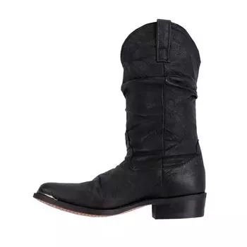 Мужские ковбойские сапоги Dingo Amsterdam