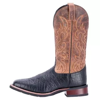 Мужские ковбойские сапоги Laredo Topeka