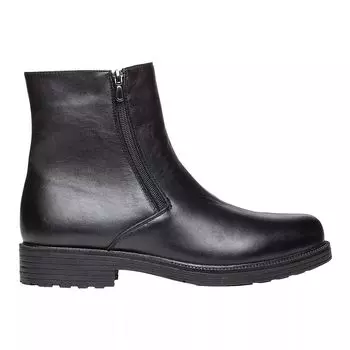 Мужские кожаные ботильоны Propet Troy