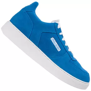 Мужские кожаные кроссовки Lyle & Scott McMahon II Lyle And Scott