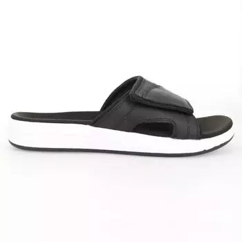 Мужские кожаные шлепанцы Propet Emerson