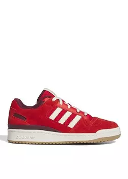 Мужские кроссовки Adidas