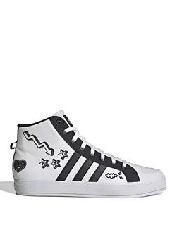 Мужские кроссовки Adidas