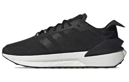 Мужские кроссовки Adidas