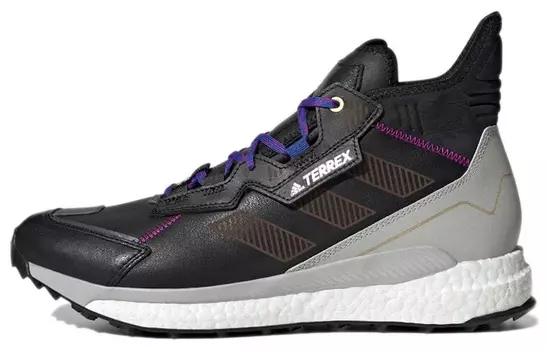 Мужские кроссовки Adidas