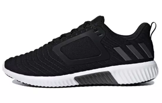 Мужские кроссовки Adidas