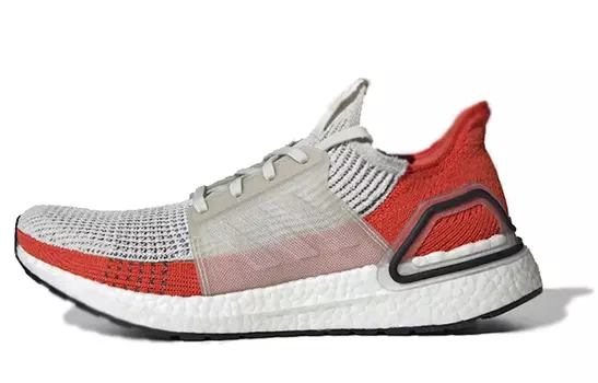 Мужские кроссовки Adidas