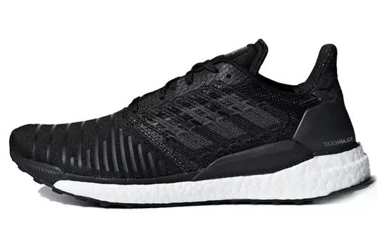 Мужские кроссовки Adidas