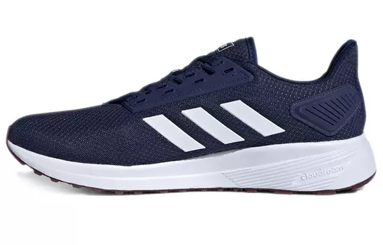 Мужские кроссовки Adidas