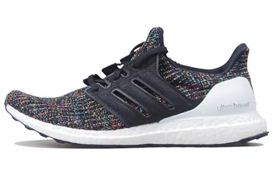 Мужские кроссовки Adidas