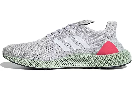 Мужские кроссовки Adidas