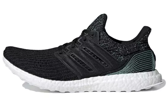 Мужские кроссовки Adidas