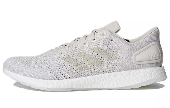 Мужские кроссовки Adidas