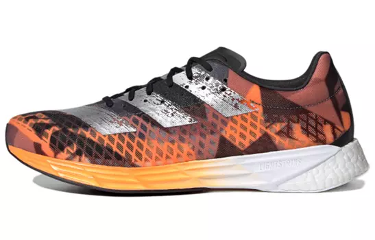 Мужские кроссовки Adidas