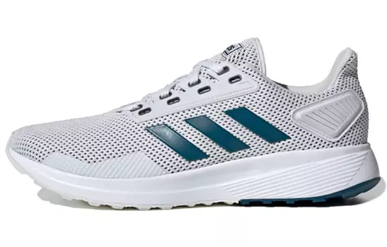 Мужские кроссовки Adidas