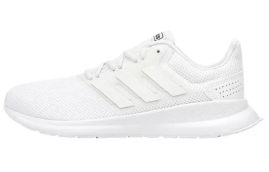 Мужские кроссовки Adidas