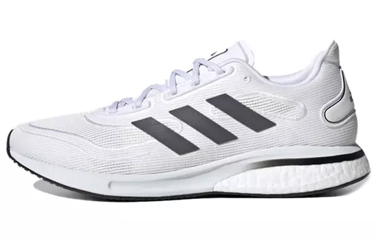 Мужские кроссовки Adidas