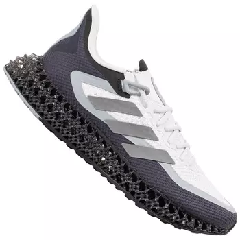 Мужские кроссовки Adidas 4DFWD 2