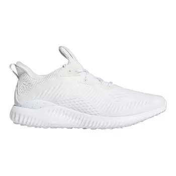 Мужские кроссовки adidas Alphabounce