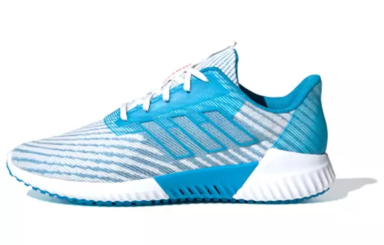 Мужские кроссовки Adidas Climacool 2.0