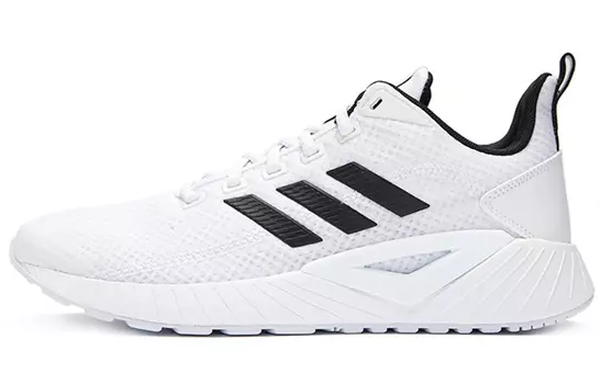 Мужские кроссовки Adidas Climacool Lifestyle