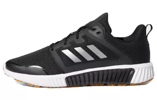 Мужские кроссовки Adidas Climawarm 120