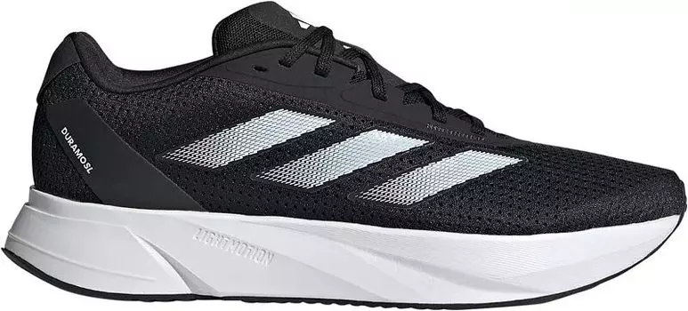 Мужские кроссовки Adidas Duramo SL, мультиколор