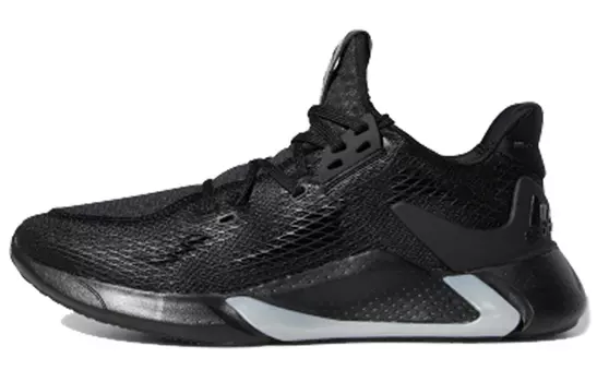 Мужские кроссовки Adidas Edge Xt