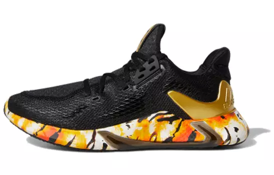 Мужские кроссовки Adidas Edge Xt