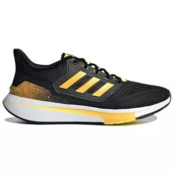 Мужские кроссовки adidas EQ21 Run