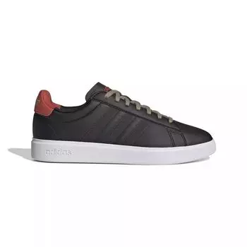 Мужские кроссовки adidas Grand Court 2.0 Cloudfoam