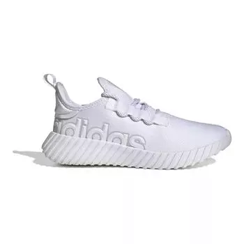 Мужские кроссовки adidas Kaptir 3.0