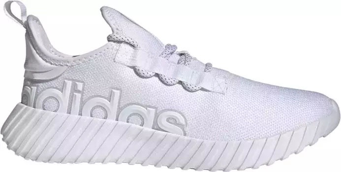 Мужские кроссовки Adidas Kaptir 3.0, белый