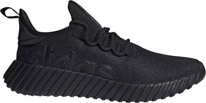 Мужские кроссовки Adidas Kaptir 3.0, черный