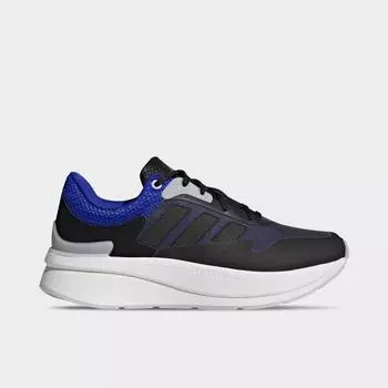 Мужские кроссовки Adidas LIGHTMOTION GZ4897, черный