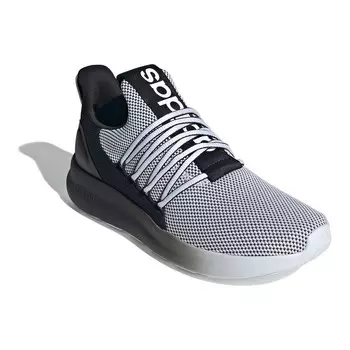 Мужские кроссовки adidas Lite Racer Adapt 7.0 Adidas, цвет White Core Black