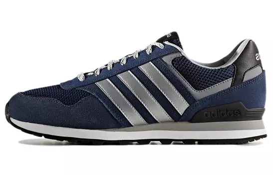 Мужские кроссовки Adidas Neo 10K