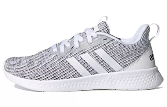 Мужские кроссовки Adidas Neo