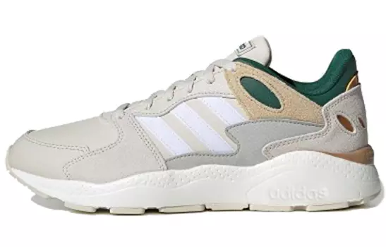 Мужские кроссовки Adidas Neo Chunky